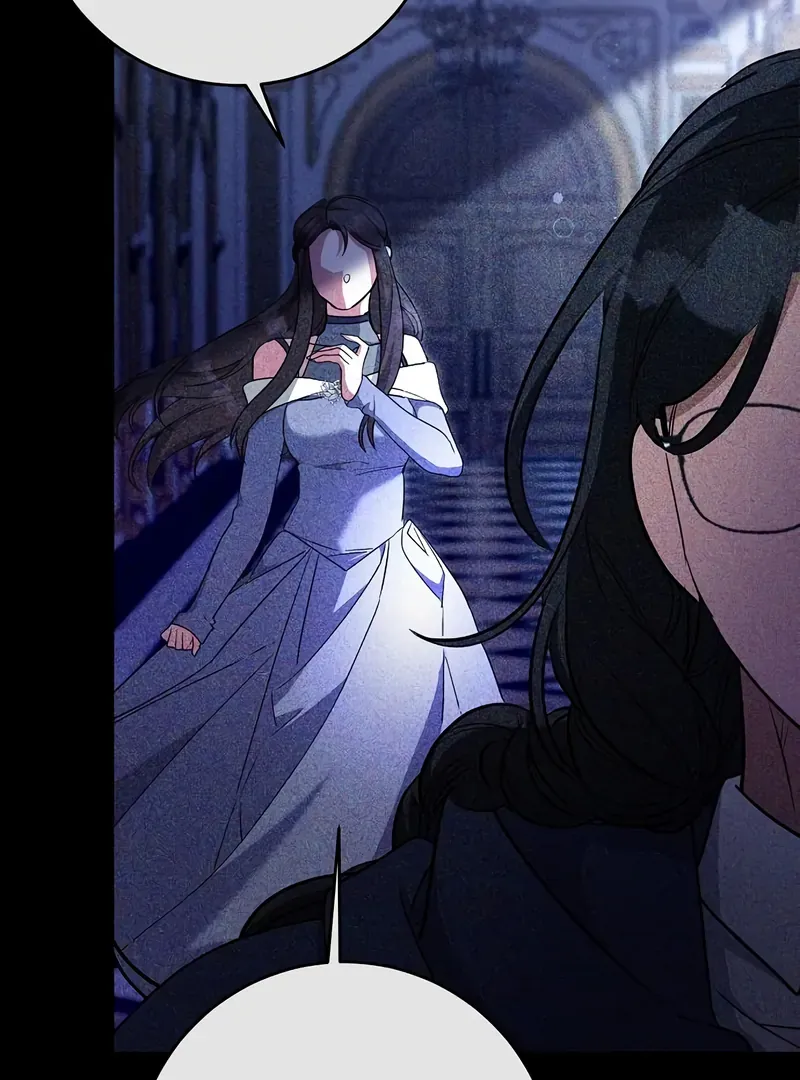 The Villainess Is Done Trying Chapter 58 page 48 - 