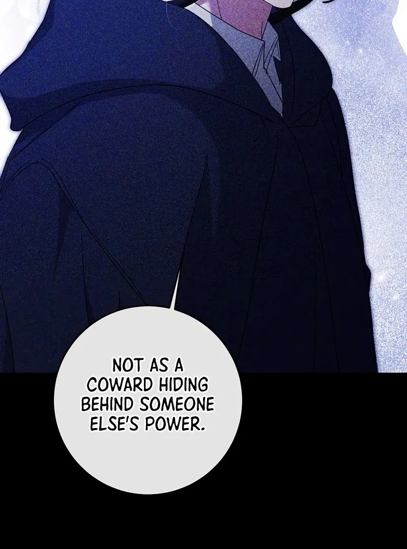The Villainess Is Done Trying Chapter 58 page 55 - 