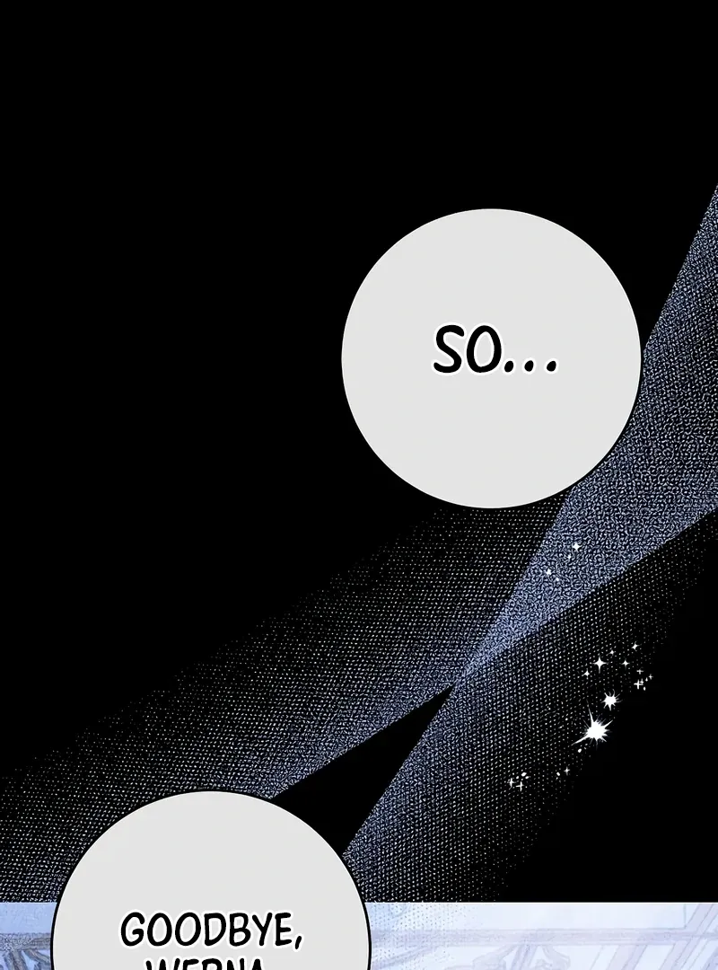 The Villainess Is Done Trying Chapter 58 page 56 - 