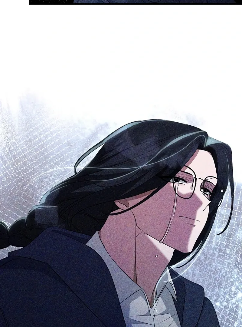 The Villainess Is Done Trying Chapter 58 page 61 - 