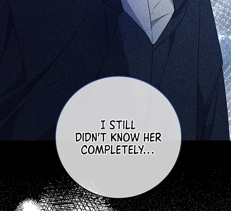 The Villainess Is Done Trying Chapter 58 page 62 - 