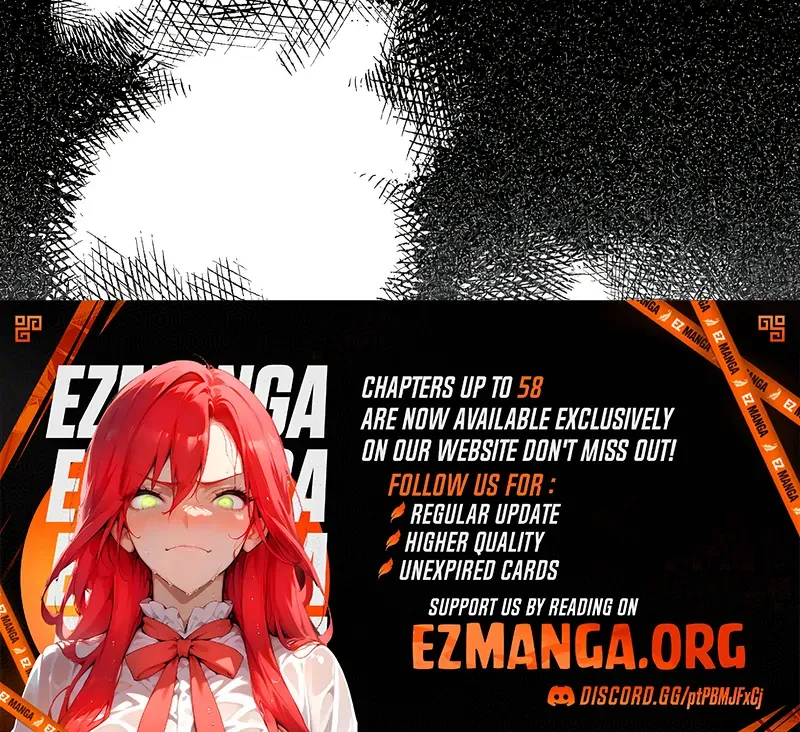 The Villainess Is Done Trying Chapter 58 page 63 - 