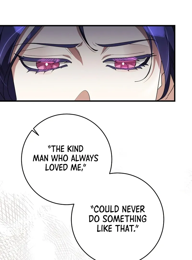 The Villainess Is Done Trying Chapter 58 page 65 - 