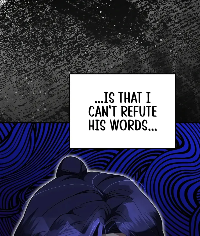 The Villainess Is Done Trying Chapter 58 page 74 - 