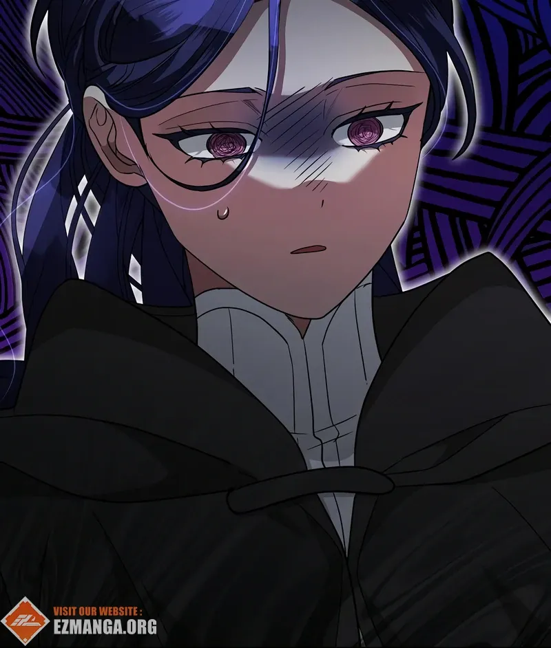 The Villainess Is Done Trying Chapter 58 page 75 - 