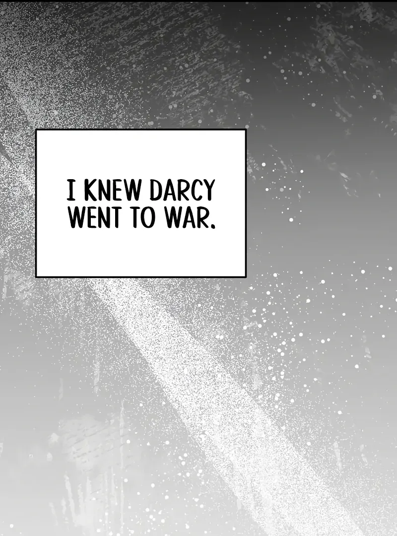 The Villainess Is Done Trying Chapter 58 page 76 - 