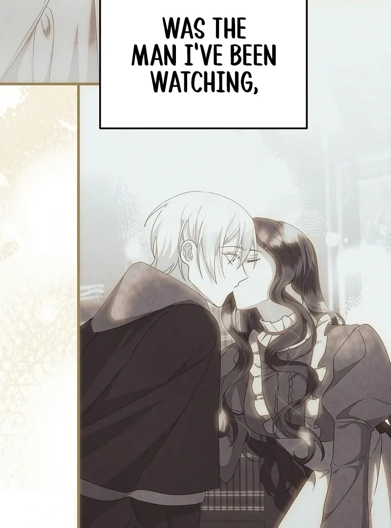 The Villainess Is Done Trying Chapter 58 page 80 - 