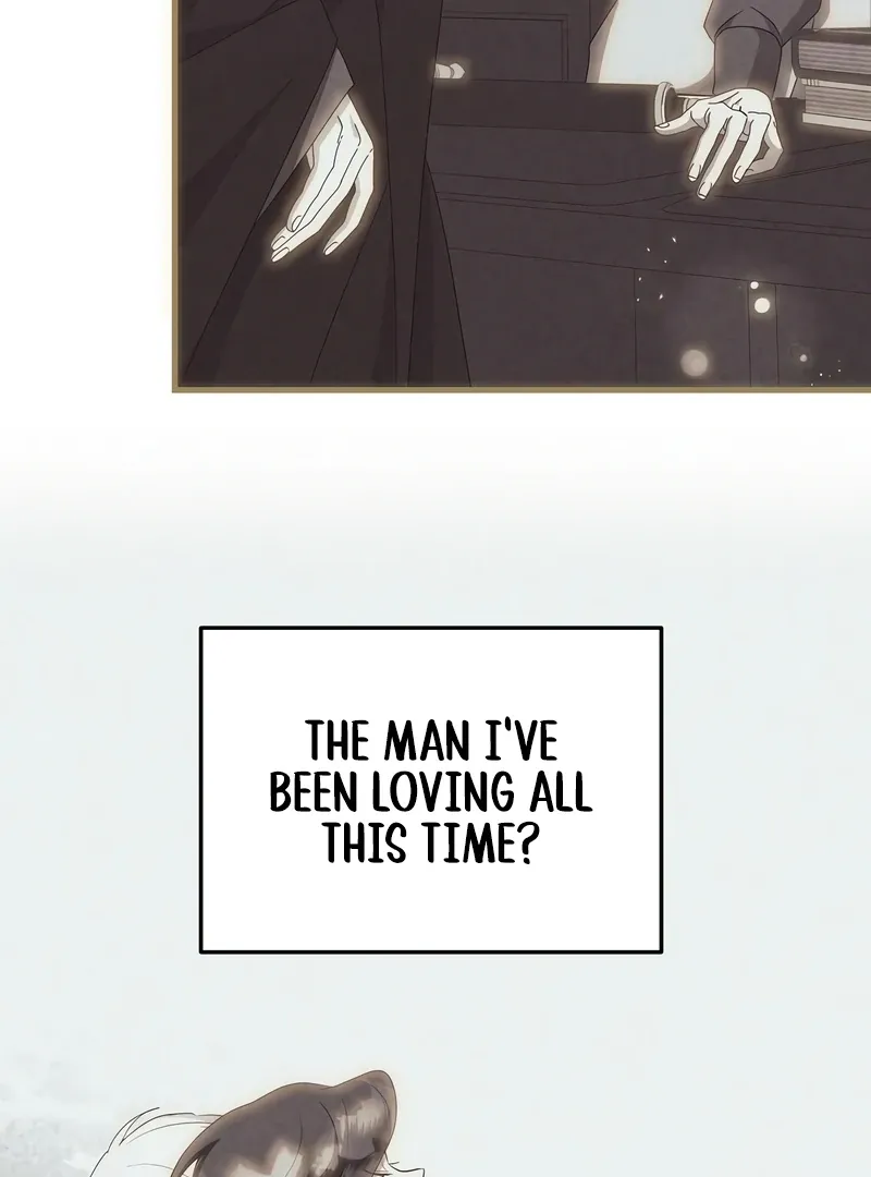 The Villainess Is Done Trying Chapter 58 page 81 - 