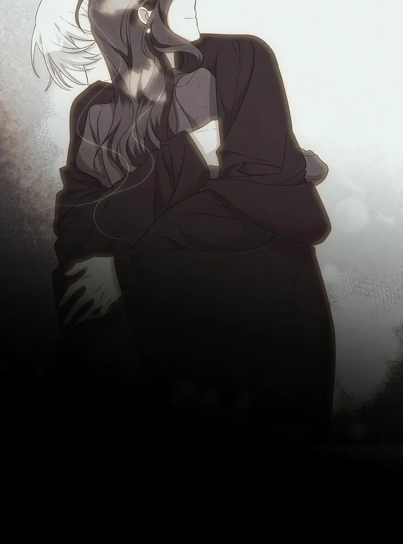 The Villainess Is Done Trying Chapter 58 page 82 - 
