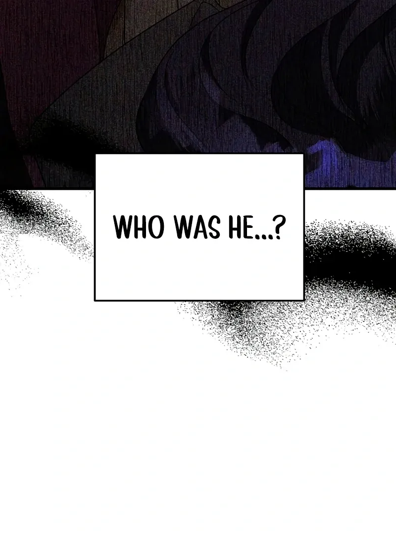 The Villainess Is Done Trying Chapter 58 page 84 - 