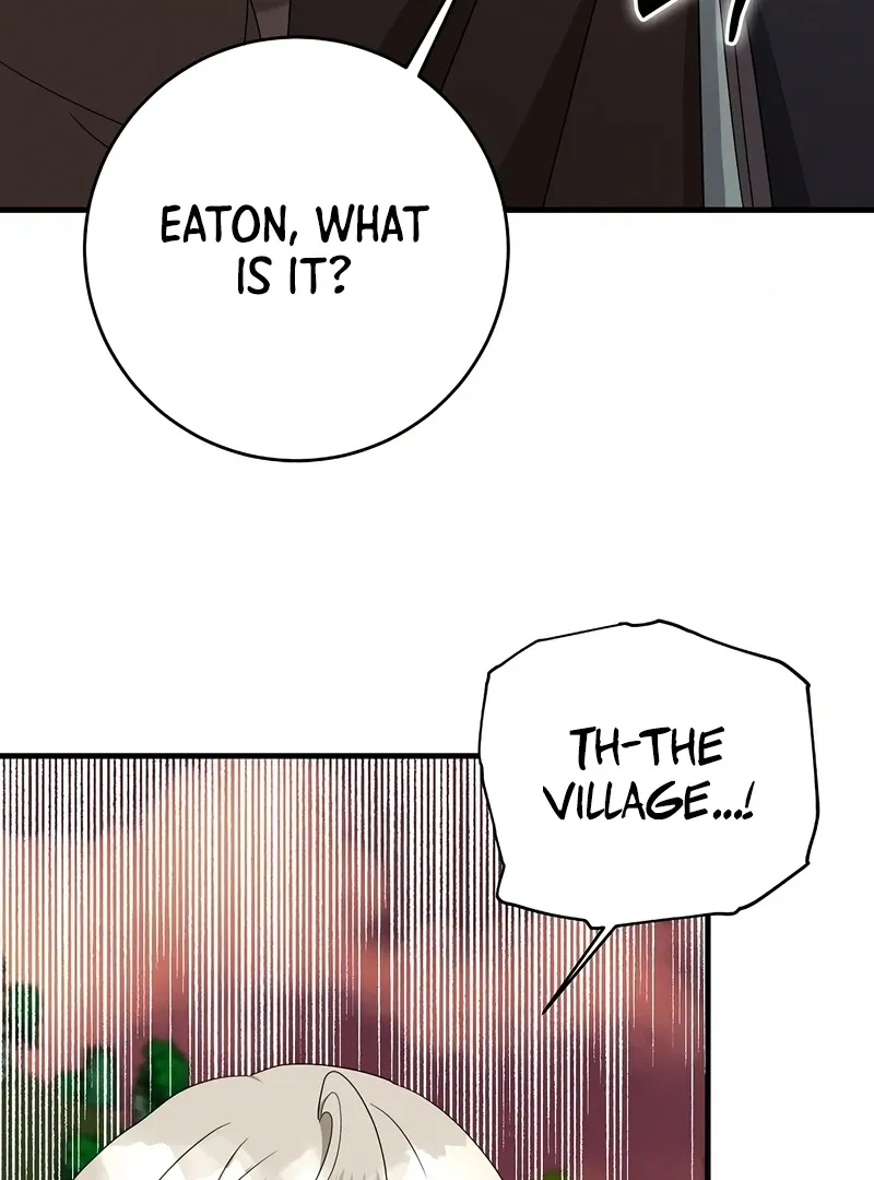 The Villainess Is Done Trying Chapter 58 page 91 - 