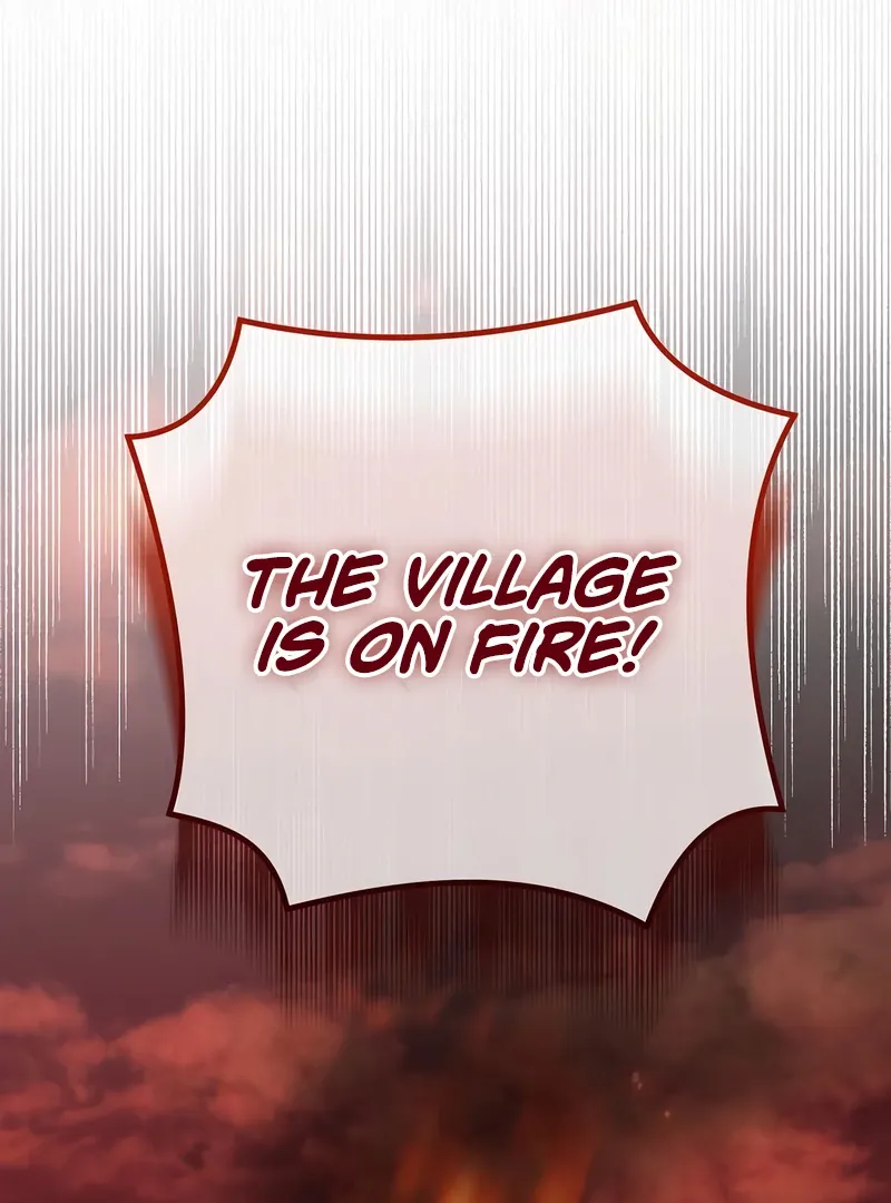 The Villainess Is Done Trying Chapter 58 page 93 - 