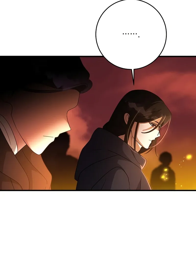 The Villainess Is Done Trying Chapter 58 page 99 - 