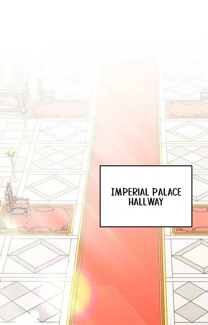 The Villainess Is Done Trying Chapter 59 page 20 - 