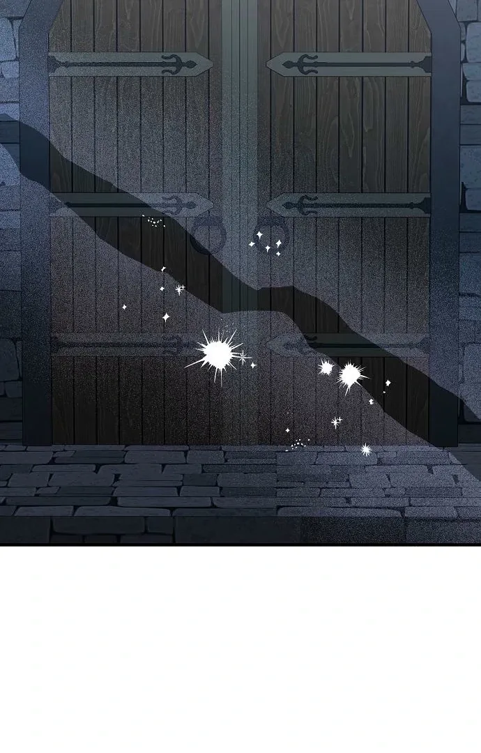 The Villainess Is Done Trying Chapter 59 page 41 - 