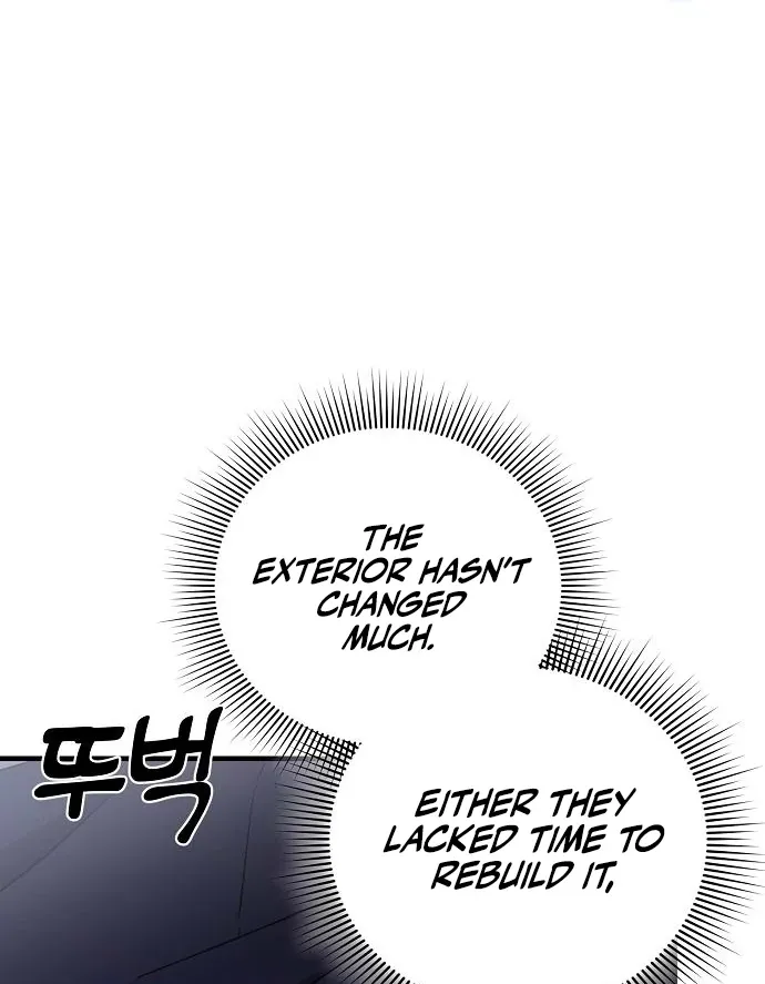 The Villainess Is Done Trying Chapter 59 page 49 - 