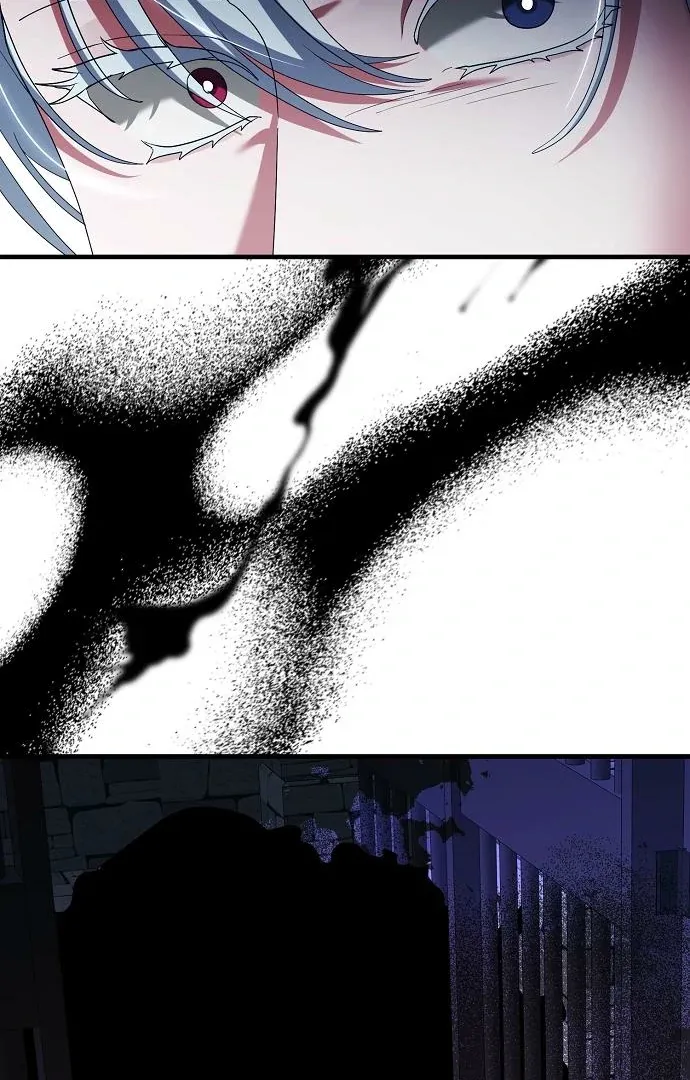 The Villainess Is Done Trying Chapter 59 page 53 - 