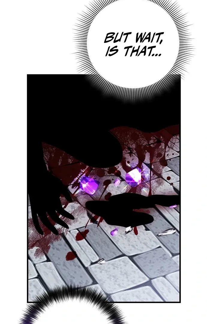 The Villainess Is Done Trying Chapter 59 page 56 - 