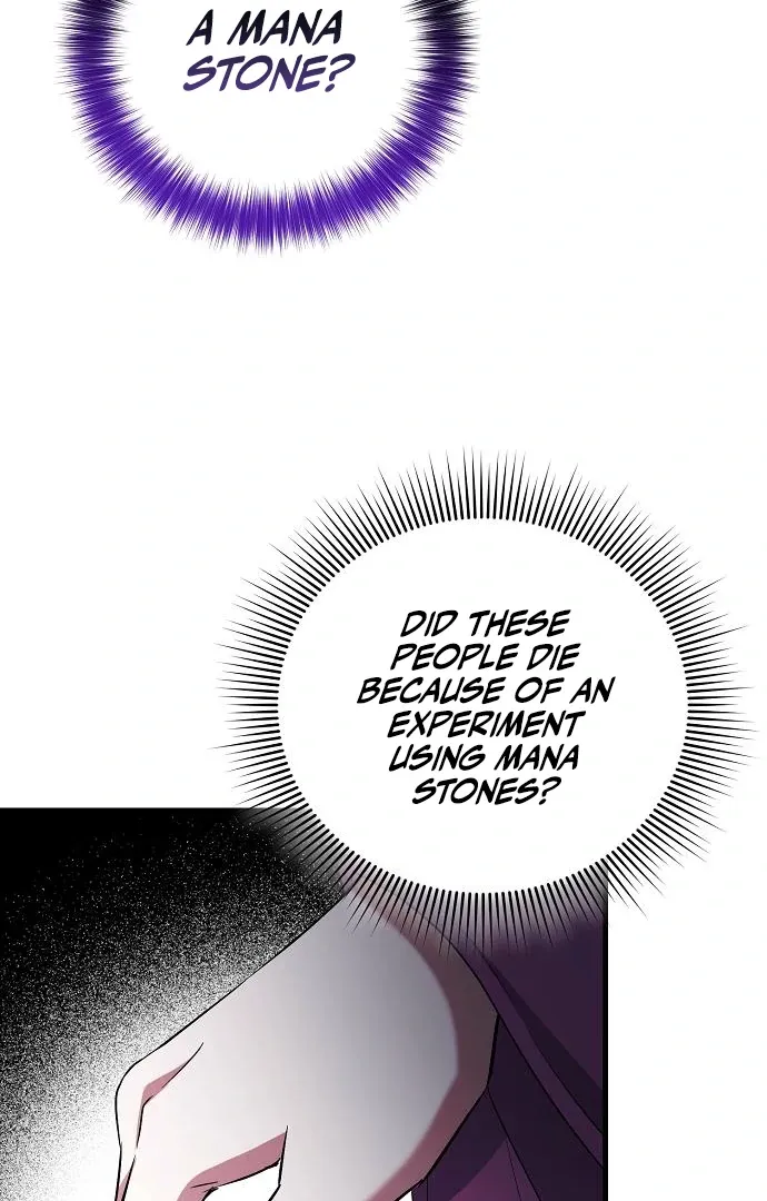 The Villainess Is Done Trying Chapter 59 page 57 - 