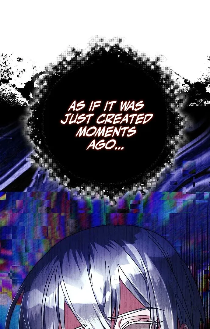 The Villainess Is Done Trying Chapter 59 page 60 - 