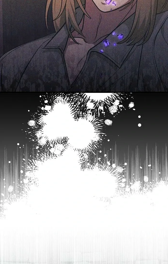 The Villainess Is Done Trying Chapter 59 page 65 - 
