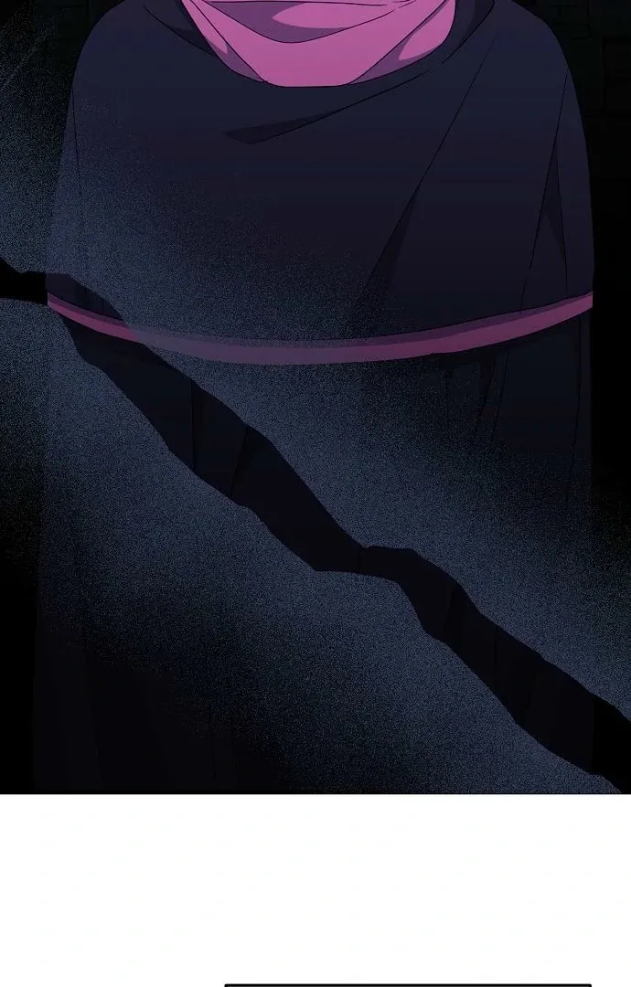 The Villainess Is Done Trying Chapter 59 page 67 - 