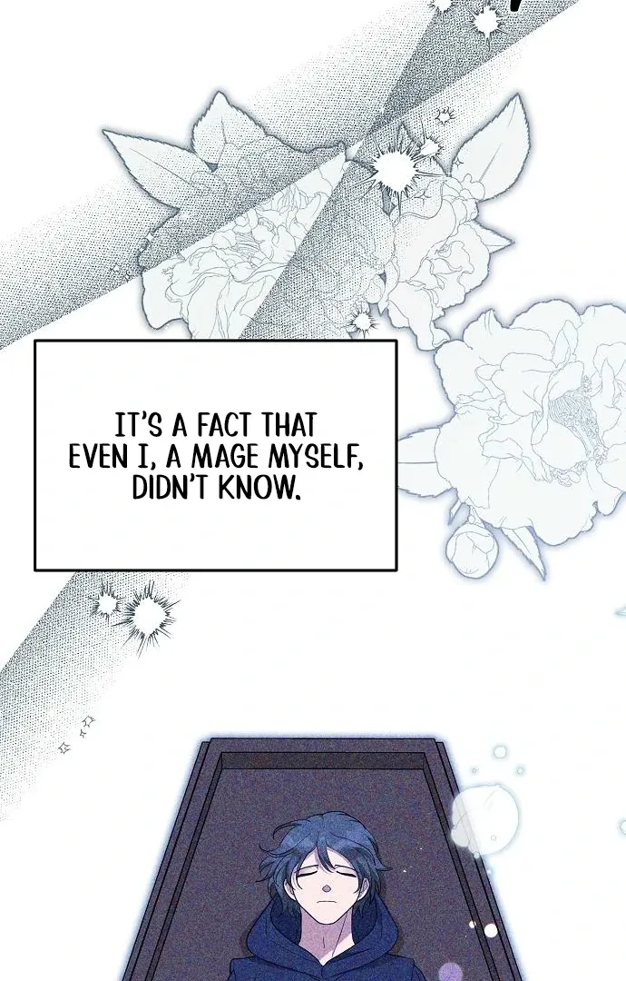 The Villainess Is Done Trying Chapter 59 page 69 - 