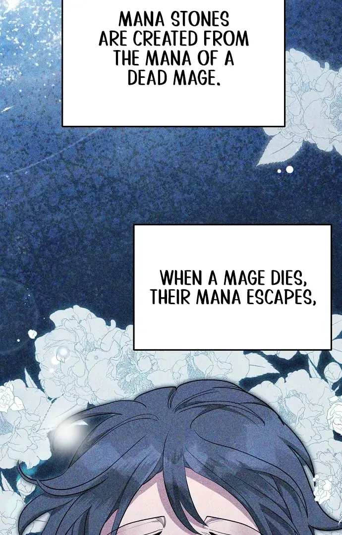 The Villainess Is Done Trying Chapter 59 page 71 - 