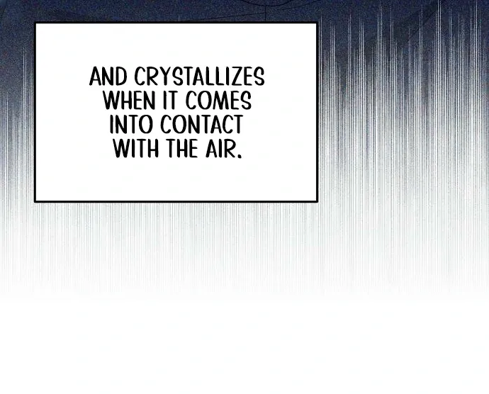 The Villainess Is Done Trying Chapter 59 page 73 - 