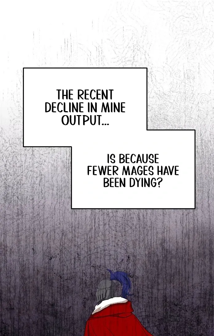 The Villainess Is Done Trying Chapter 59 page 74 - 