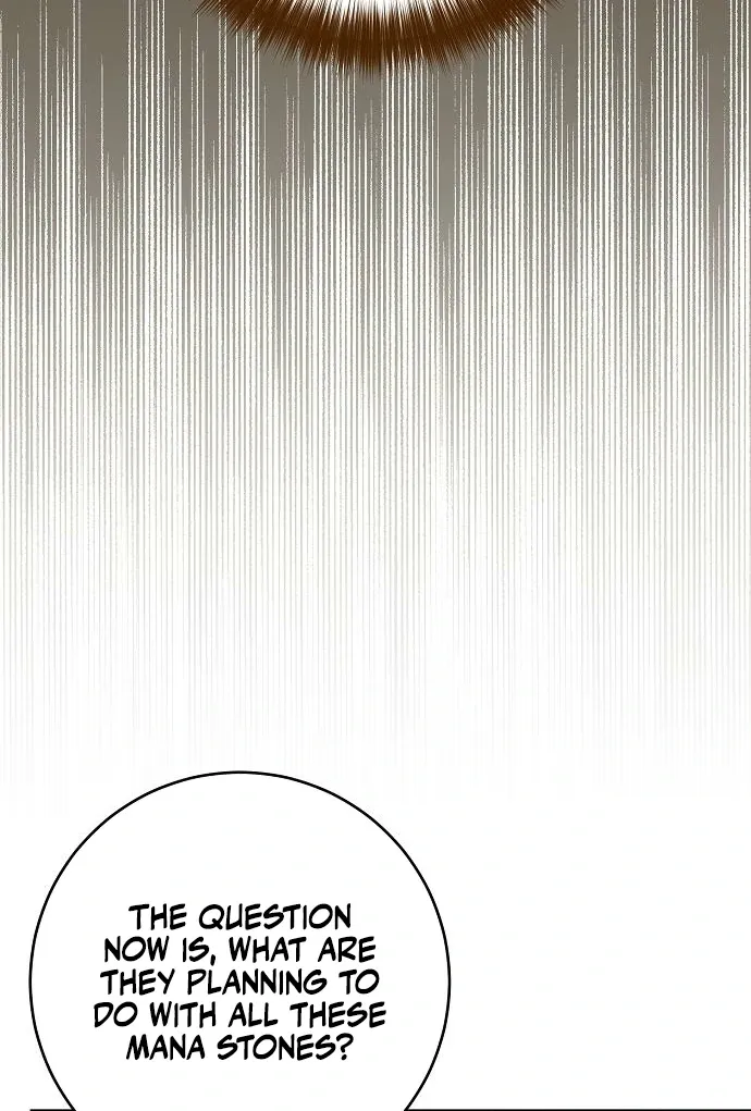 The Villainess Is Done Trying Chapter 59 page 84 - 