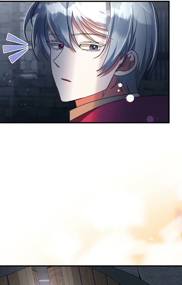The Villainess Is Done Trying Chapter 59 page 86 - 