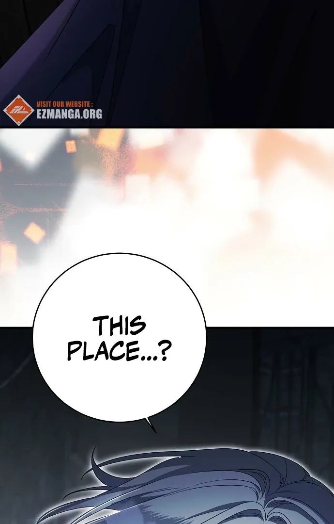 The Villainess Is Done Trying Chapter 59 page 88 - 