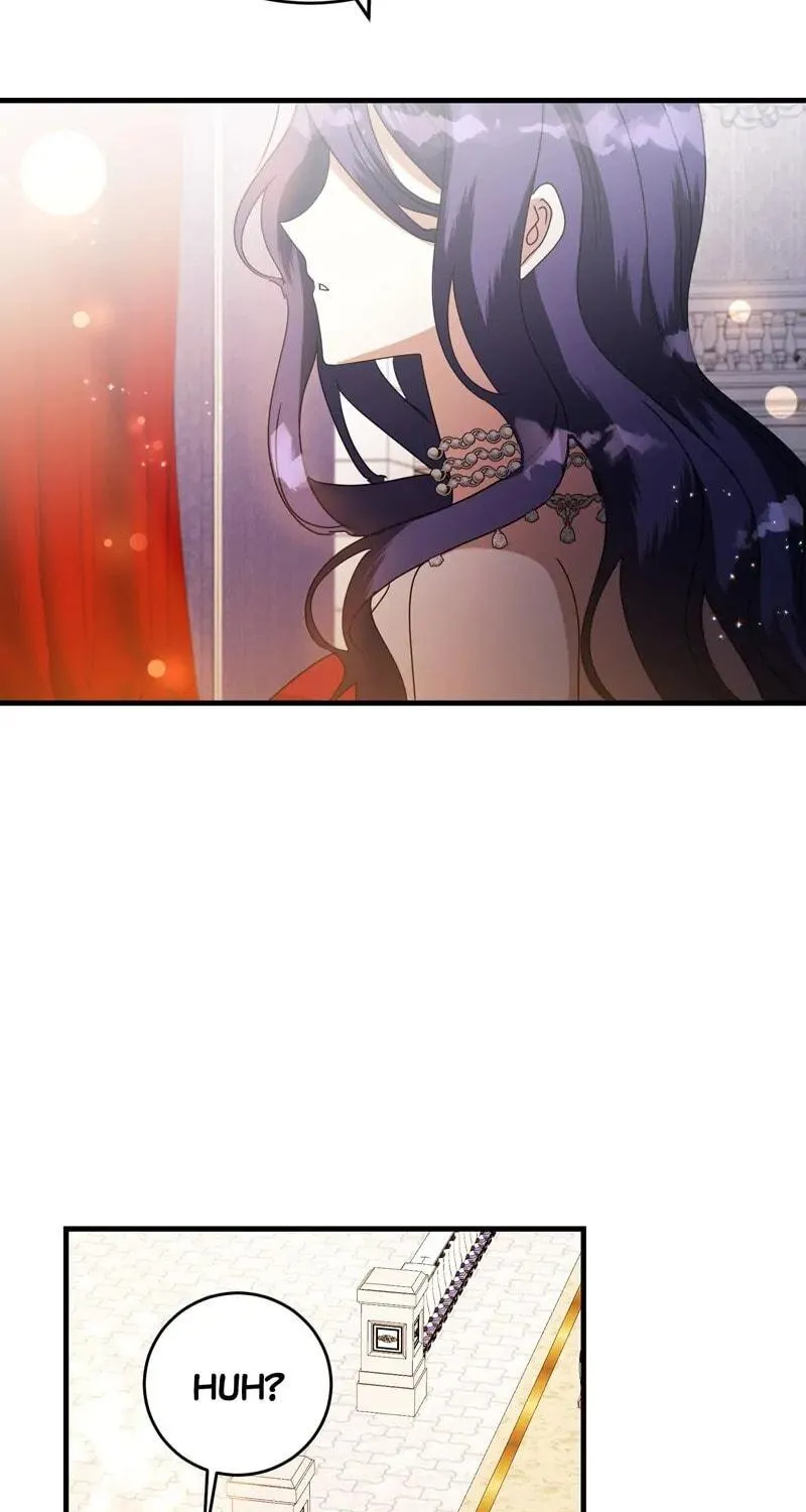 The Villainess Is Done Trying Chapter 6 page 103 - 