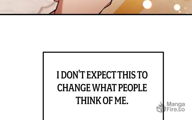 The Villainess Is Done Trying Chapter 6 page 106 - 