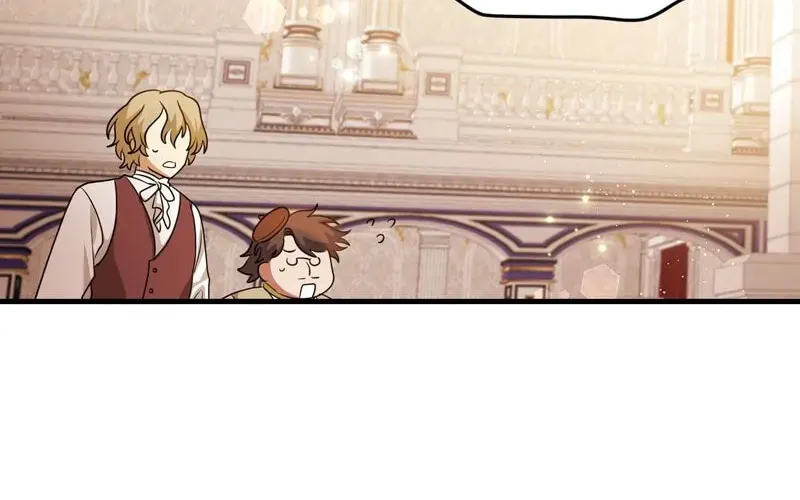 The Villainess Is Done Trying Chapter 6 page 108 - 