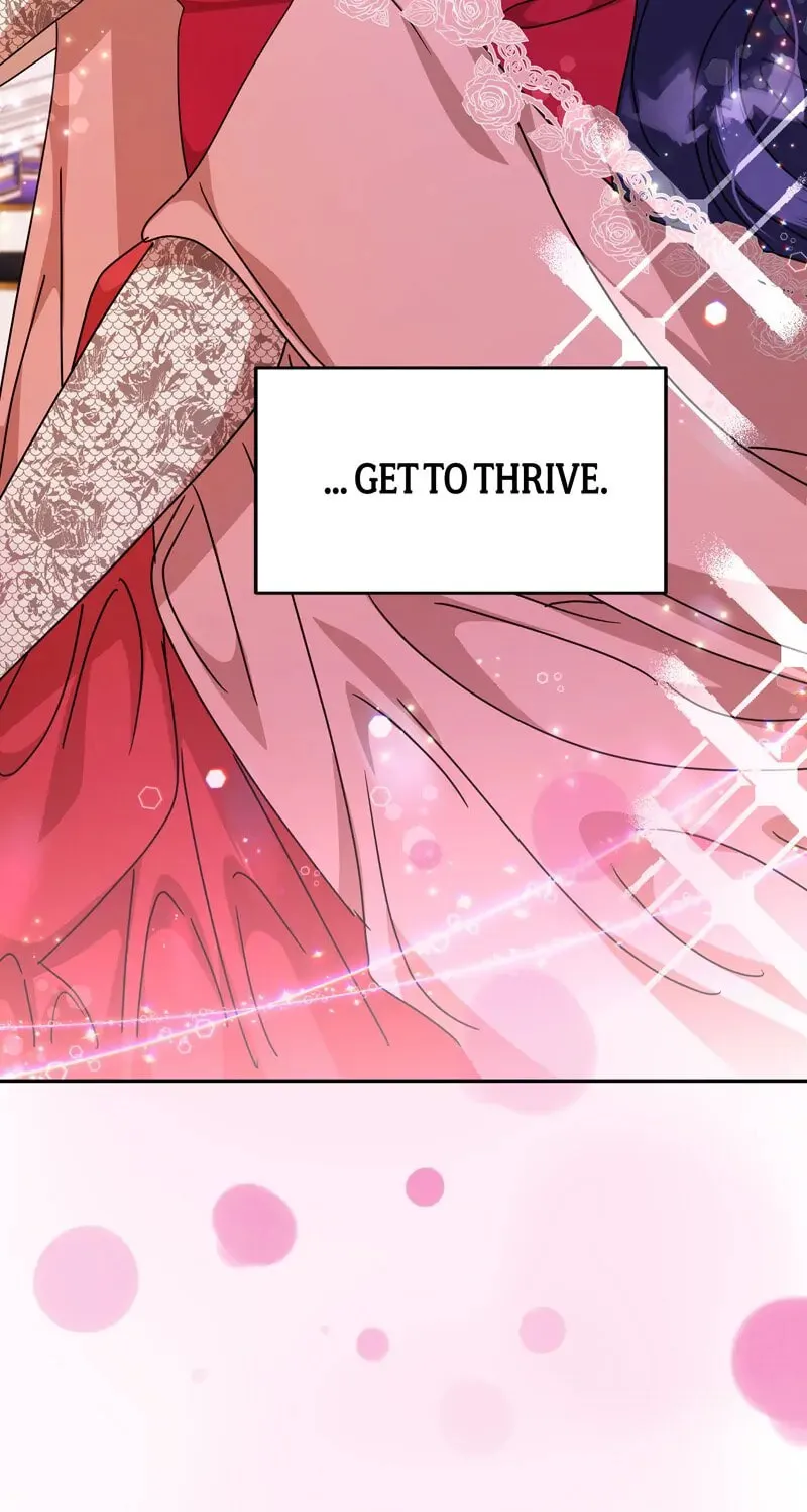The Villainess Is Done Trying Chapter 6 page 112 - 