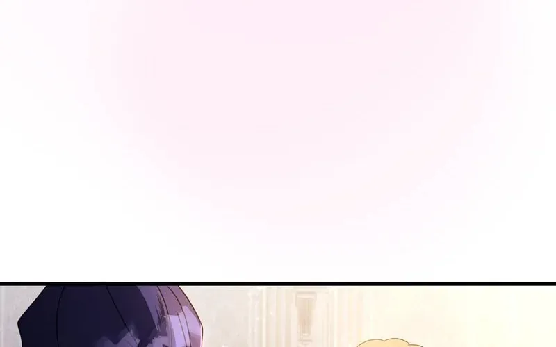 The Villainess Is Done Trying Chapter 6 page 113 - 