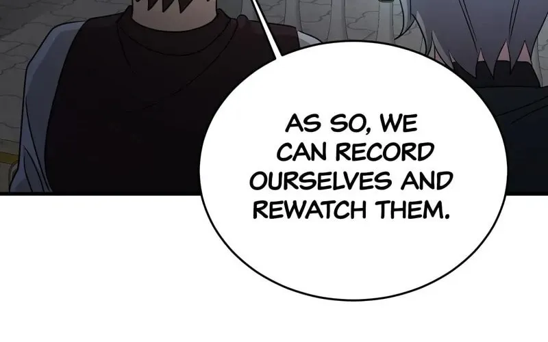 The Villainess Is Done Trying Chapter 6 page 13 - 