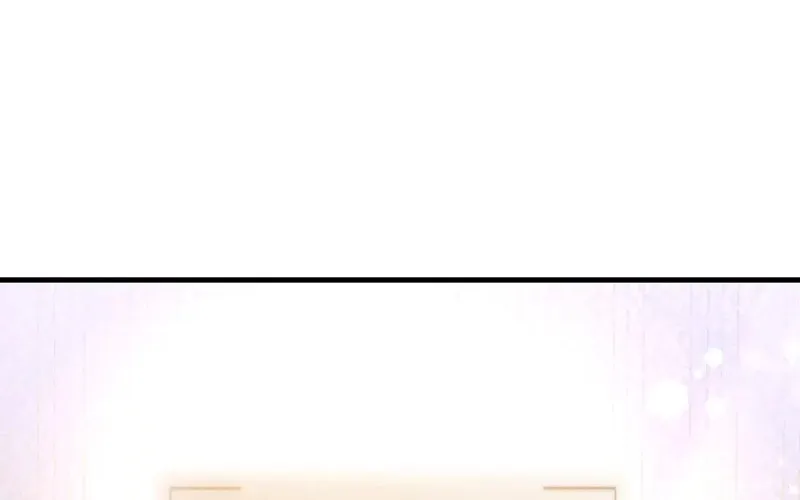 The Villainess Is Done Trying Chapter 6 page 21 - 