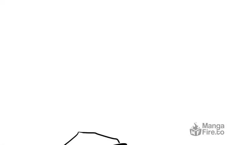 The Villainess Is Done Trying Chapter 6 page 23 - 