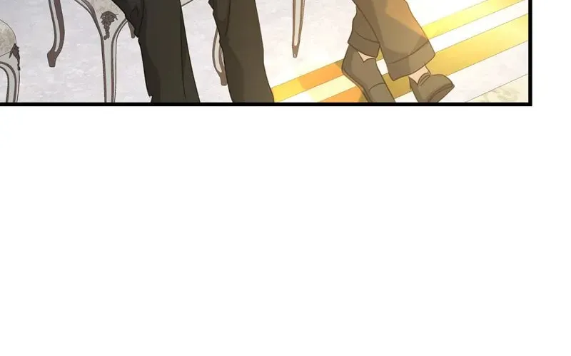 The Villainess Is Done Trying Chapter 6 page 25 - 