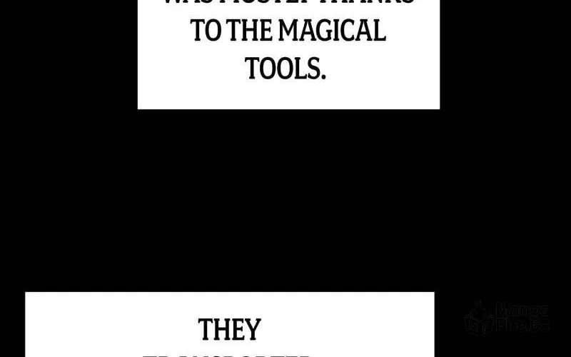 The Villainess Is Done Trying Chapter 6 page 52 - 