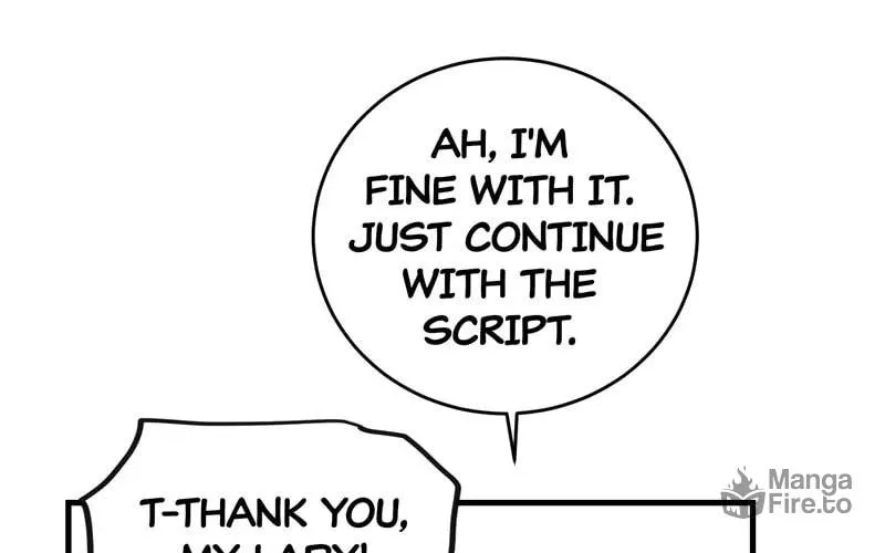 The Villainess Is Done Trying Chapter 6 page 57 - 