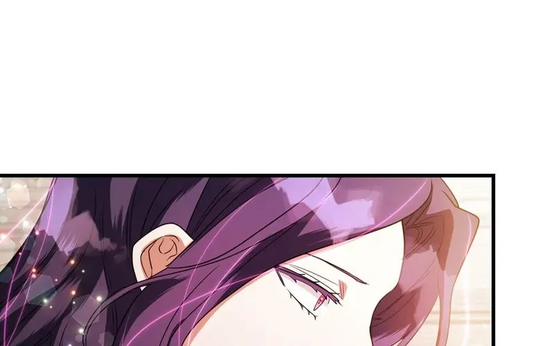 The Villainess Is Done Trying Chapter 6 page 7 - 