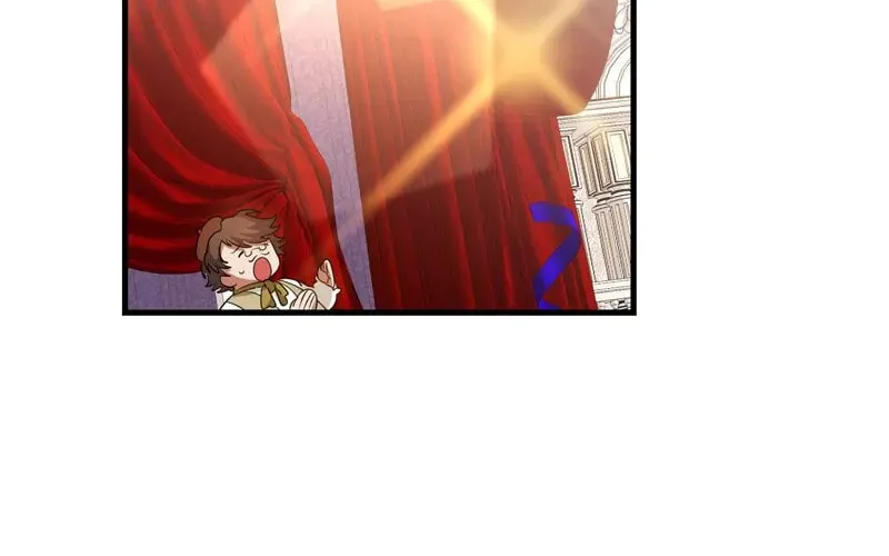 The Villainess Is Done Trying Chapter 6 page 61 - 