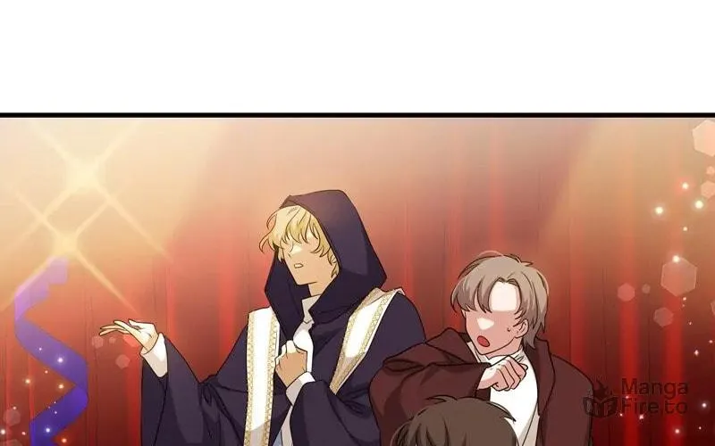 The Villainess Is Done Trying Chapter 6 page 63 - 
