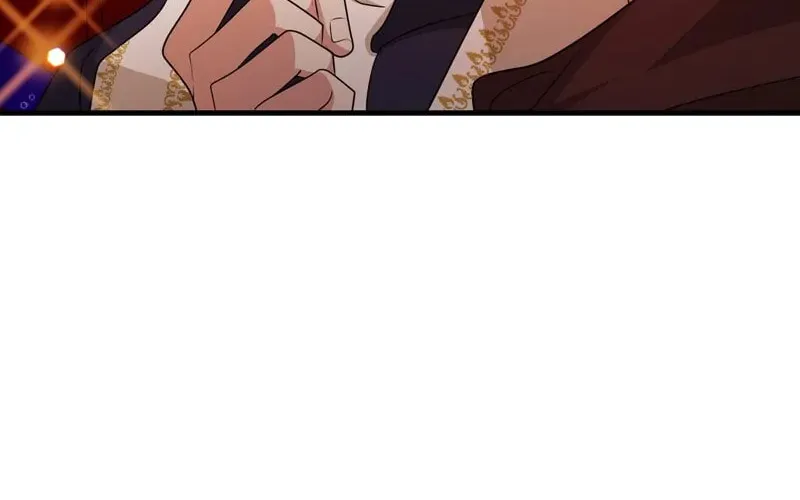 The Villainess Is Done Trying Chapter 6 page 65 - 