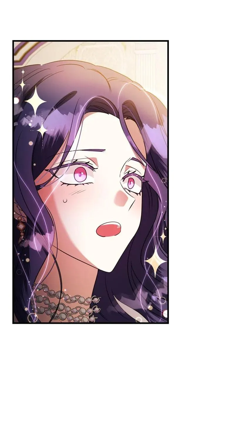 The Villainess Is Done Trying Chapter 6 page 66 - 