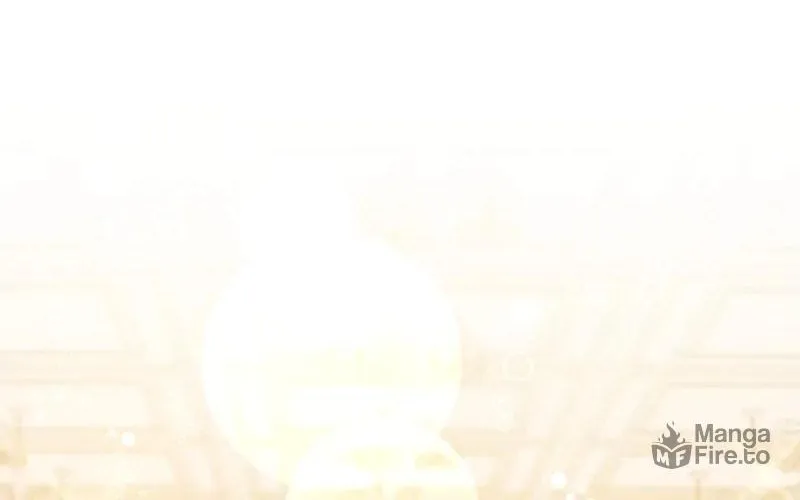 The Villainess Is Done Trying Chapter 6 page 67 - 